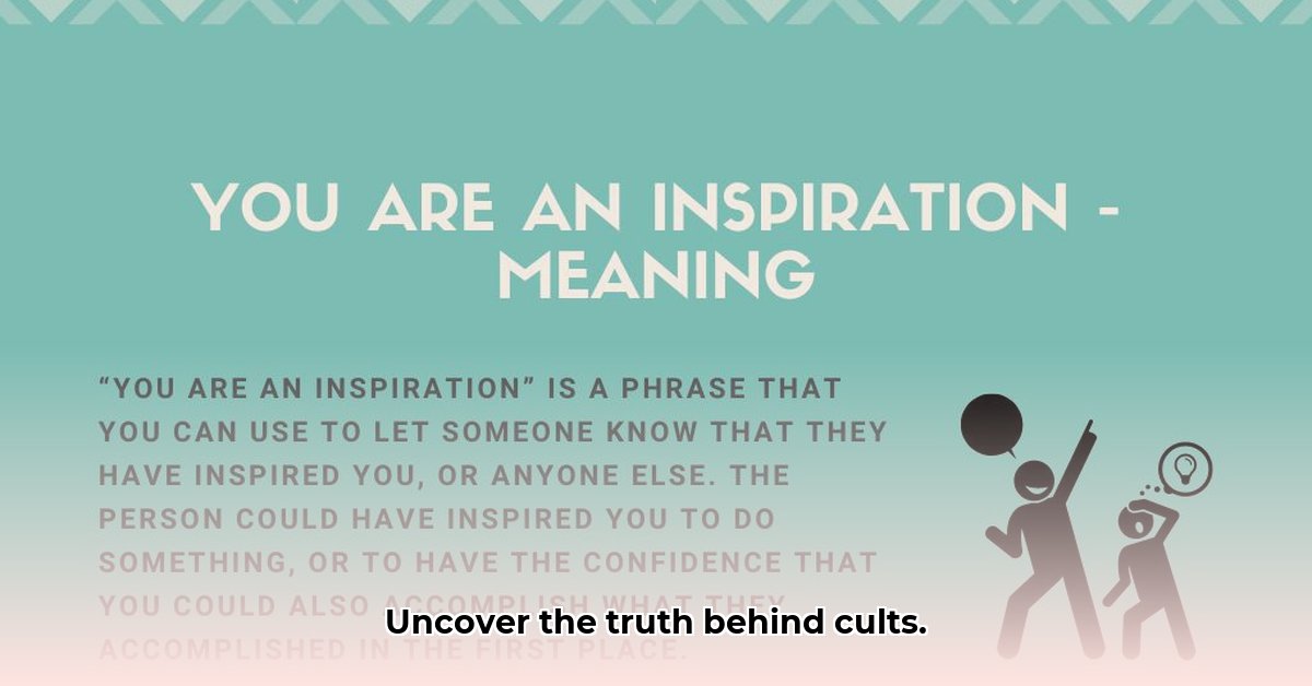 meaning-of-cult